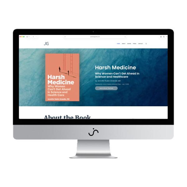 JG-Website-Portfolio(1)