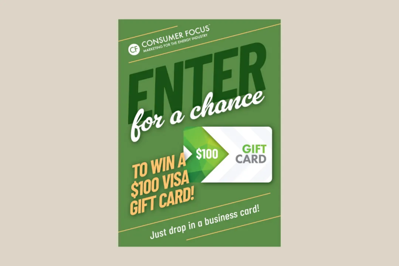 JN-Raffle-Ad-Design.jpg-1
