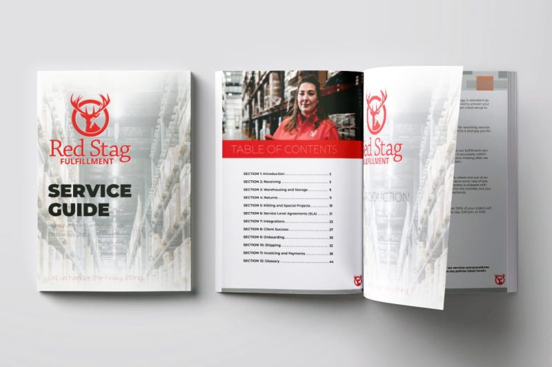 Josh-Novak-Graphic-Portfolio-A8B(1)
