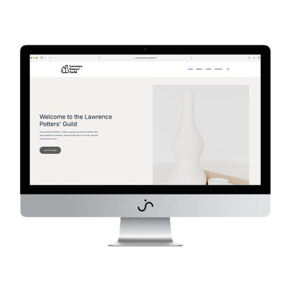 Josh-Novak-Graphic-Portfolio-LPG(1)