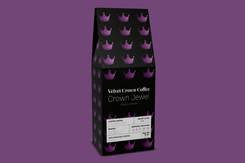 VCC-packaging-design(1)