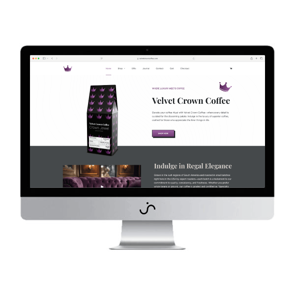 VCC-website(1)